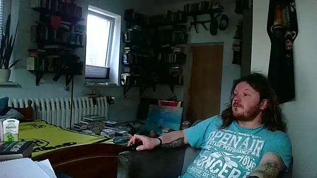 Snapshot of sunr1sa chatting on February 2026 06:35:02 AM sunr1sa online show from February 2026 06:35:02 AM