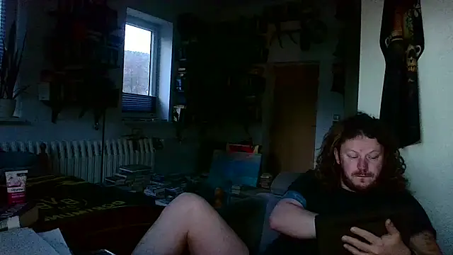 Snapshot of sunr1sa chatting on February 2026 06:00:02 AM sunr1sa online show from February 2026 06:00:02 AM