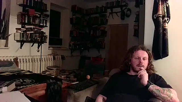 Snapshot of sunr1sa chatting on February 2026 09:12:02 PM sunr1sa online show from February 2026 09:12:02 PM