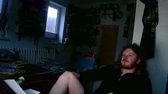 Snapshot of sunr1sa chatting on February 2026 06:01:01 AM sunr1sa online show from February 2026 06:01:01 AM