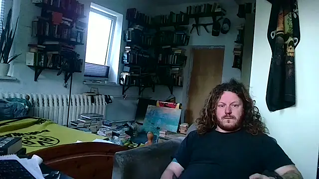 Snapshot of sunr1sa chatting on February 2026 06:12:02 AM sunr1sa online show from February 2026 06:12:02 AM