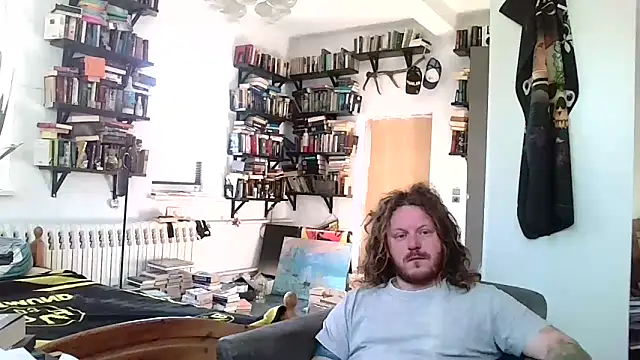 Snapshot of sunr1sa chatting on March 2026 09:44:01 AM sunr1sa online show from March 2026 09:44:01 AM