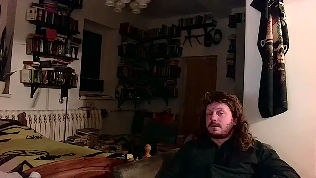 Snapshot of sunr1sa chatting on March 2026 04:58:01 AM sunr1sa online show from March 2026 04:58:01 AM