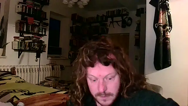 Snapshot of sunr1sa chatting on March 2026 05:08:02 AM sunr1sa online show from March 2026 05:08:02 AM