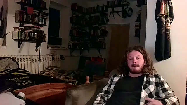 Snapshot of sunr1sa chatting on March 2026 05:02:02 AM sunr1sa online show from March 2026 05:02:02 AM