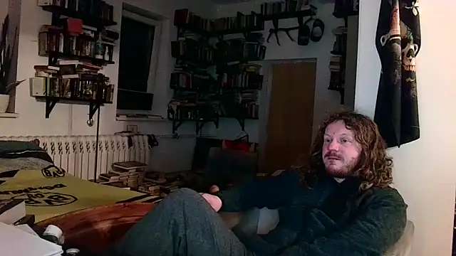 Snapshot of sunr1sa chatting on March 2026 04:51:02 AM sunr1sa online show from March 2026 04:51:02 AM