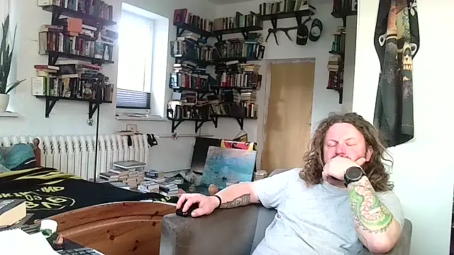 sunr1sa online show from March 2026 07:27:02 AM