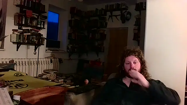 sunr1sa online show from March 2026 05:00:02 AM