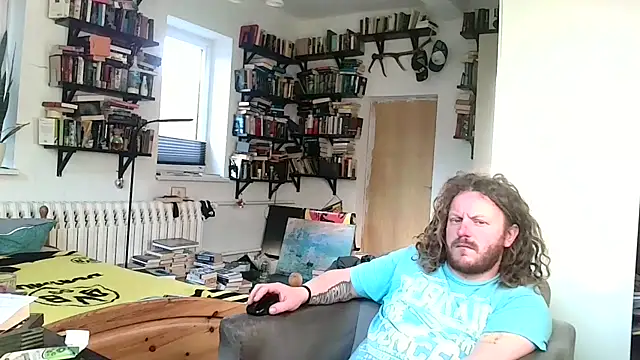 sunr1sa online show from March 2026 07:00:02 AM