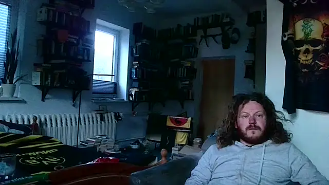 sunr1sa online show from March 2026 05:02:02 AM