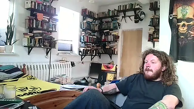 sunr1sa online show from April 2026 06:14:01 AM