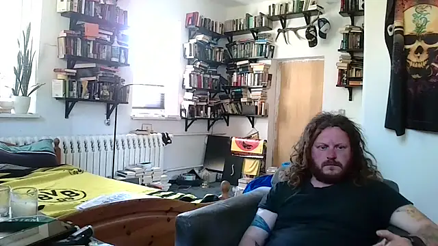 sunr1sa online show from April 2026 12:54:01 PM