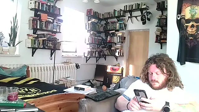 sunr1sa online show from April 2026 07:45:01 AM