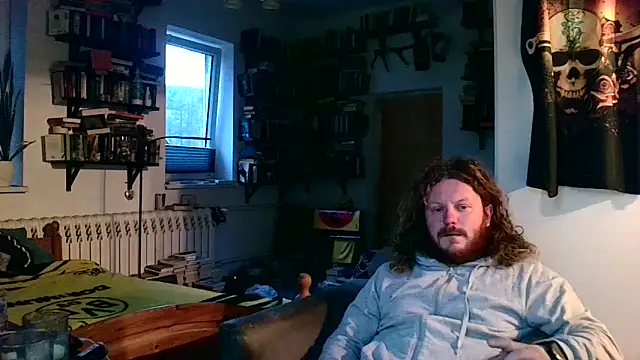 sunr1sa online show from April 2026 04:15:01 AM