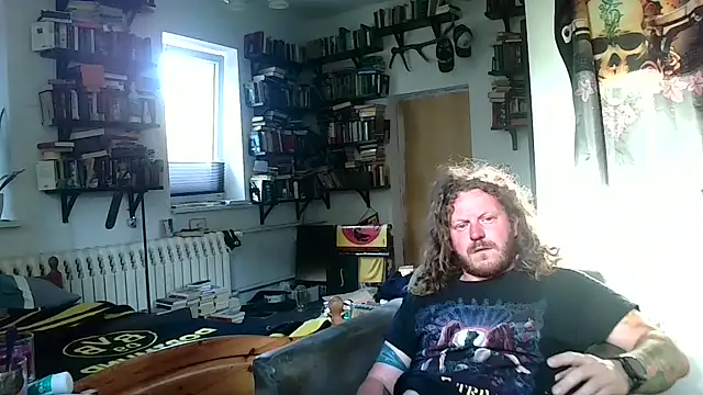 sunr1sa online show from May 2026 05:34:01 AM