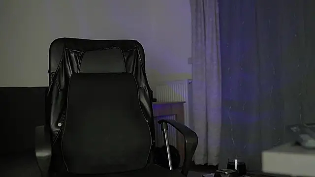 juliusmasters online show from September 2025 06:29:01 PM