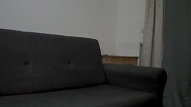 juliusmasters online show from October 2025 07:45:02 PM