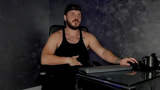 juliusmasters online show from November 2025 10:12:01 PM