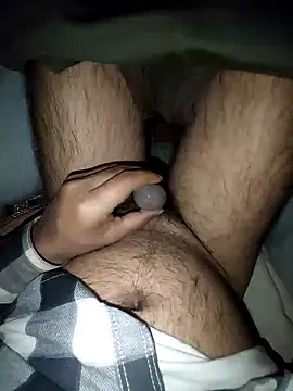 Rahul sharma horny online show from December 2024 07:43:01 PM