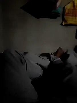 Rahul sharma horny online show from March 2026 02:17:01 PM