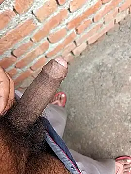 Rahul sharma horny online show from June 2026 01:19:02 AM