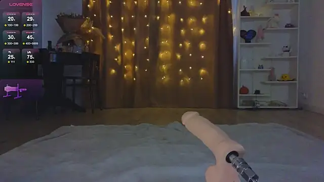 May aster online show from March 2025 05:16:01 AM