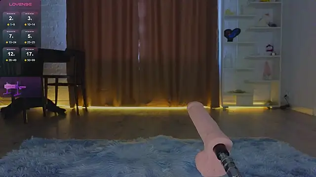 May aster online show from September 2025 05:18:02 AM