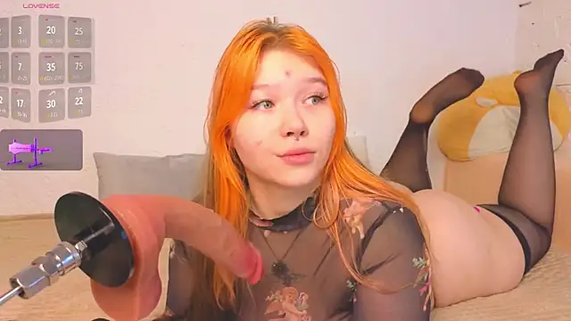 Snapshot of May_aster chatting on February 2026 04:46:02 AM May aster online show from February 2026 04:46:02 AM