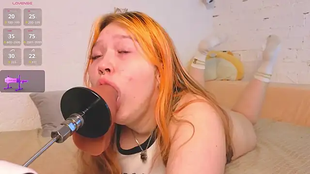 May aster online show from March 2026 05:35:01 AM