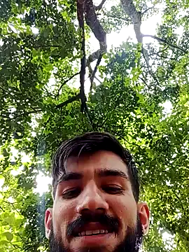 Snapshot of Mr_WhiteCock chatting on February 2025 04:44:01 PM Mr WhiteCock online show from February 2025 04:44:01 PM