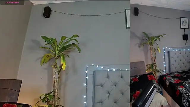 Snapshot of Mr_WhiteCock chatting on March 2025 01:27:02 AM Mr WhiteCock online show from March 2025 01:27:02 AM