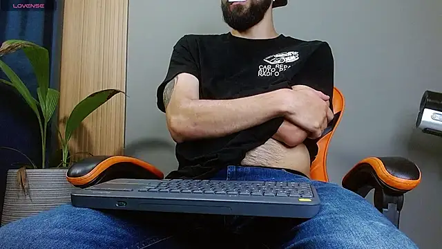 Snapshot of Mr_WhiteCock chatting on November 2025 02:00:01 AM Mr WhiteCock online show from November 2025 02:00:01 AM