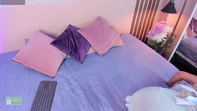 charloottee 1 online show from December 2024 03:16:02 AM