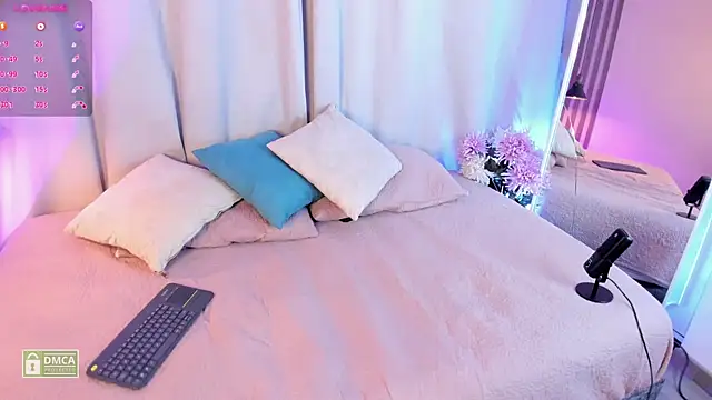 charloottee 1 online show from January 2025 04:23:02 AM