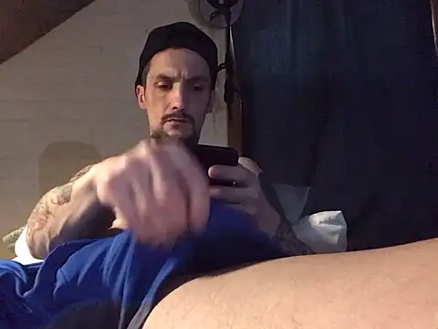 jabo870 online show from December 2024 09:39:02 PM