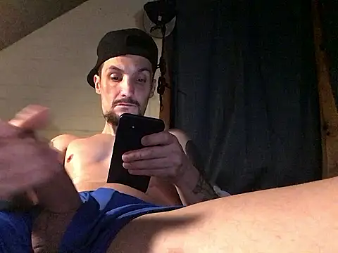 jabo870 online show from December 2024 06:04:01 AM