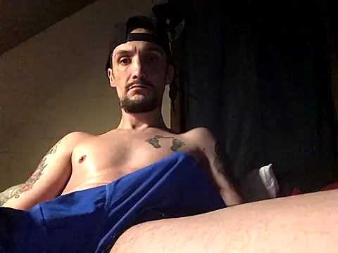 jabo870 online show from December 2024 10:50:02 AM