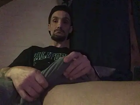 jabo870 online show from December 2024 06:32:01 AM