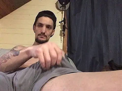 jabo870 online show from December 2024 04:25:01 AM