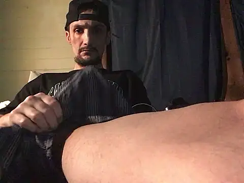 jabo870 online show from December 2024 07:16:01 AM