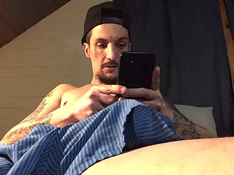 jabo870 online show from December 2024 02:30:02 AM