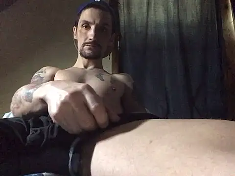 jabo870 online show from January 2025 05:40:01 PM