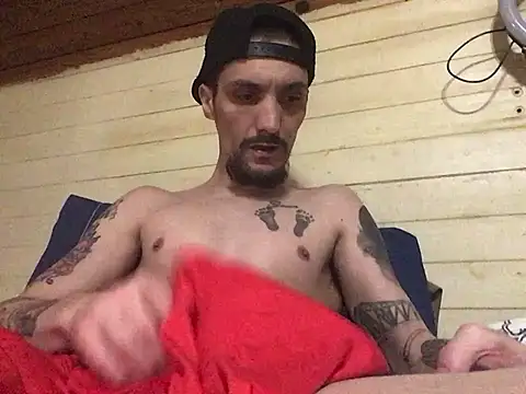 jabo870 online show from March 2025 05:04:01 PM