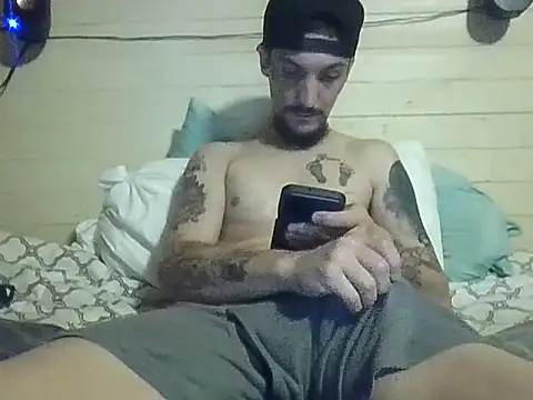 jabo870 online show from September 2025 06:41:02 PM