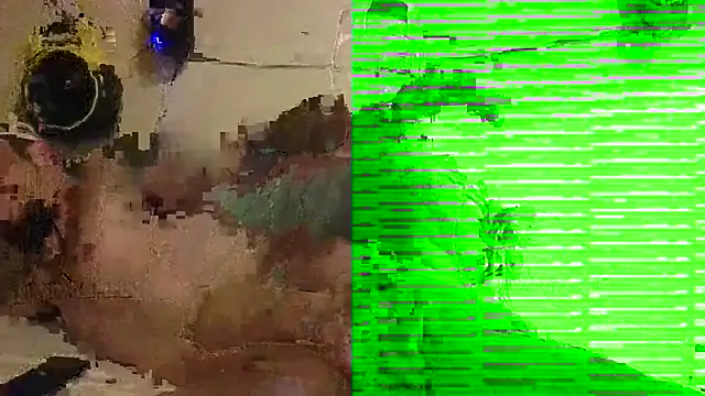 jabo870 online show from October 2025 03:16:02 AM