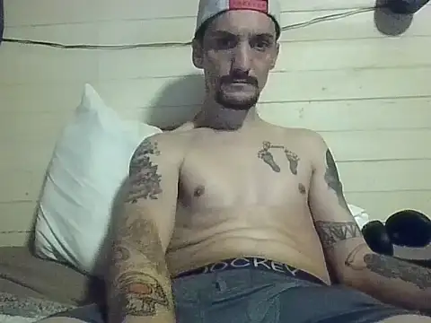 jabo870 online show from October 2025 01:22:01 AM