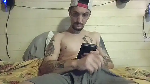 jabo870 online show from November 2025 03:19:01 AM