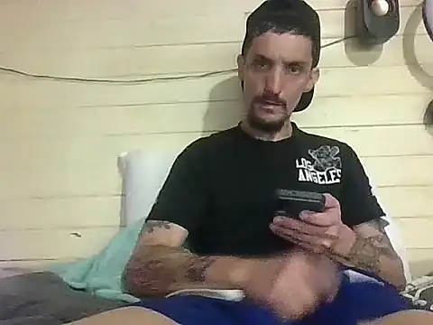 jabo870 online show from March 2026 12:33:01 AM