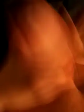 Hatah  online show from February 2025 06:42:01 PM