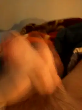 Hatah  online show from March 2025 12:00:01 PM